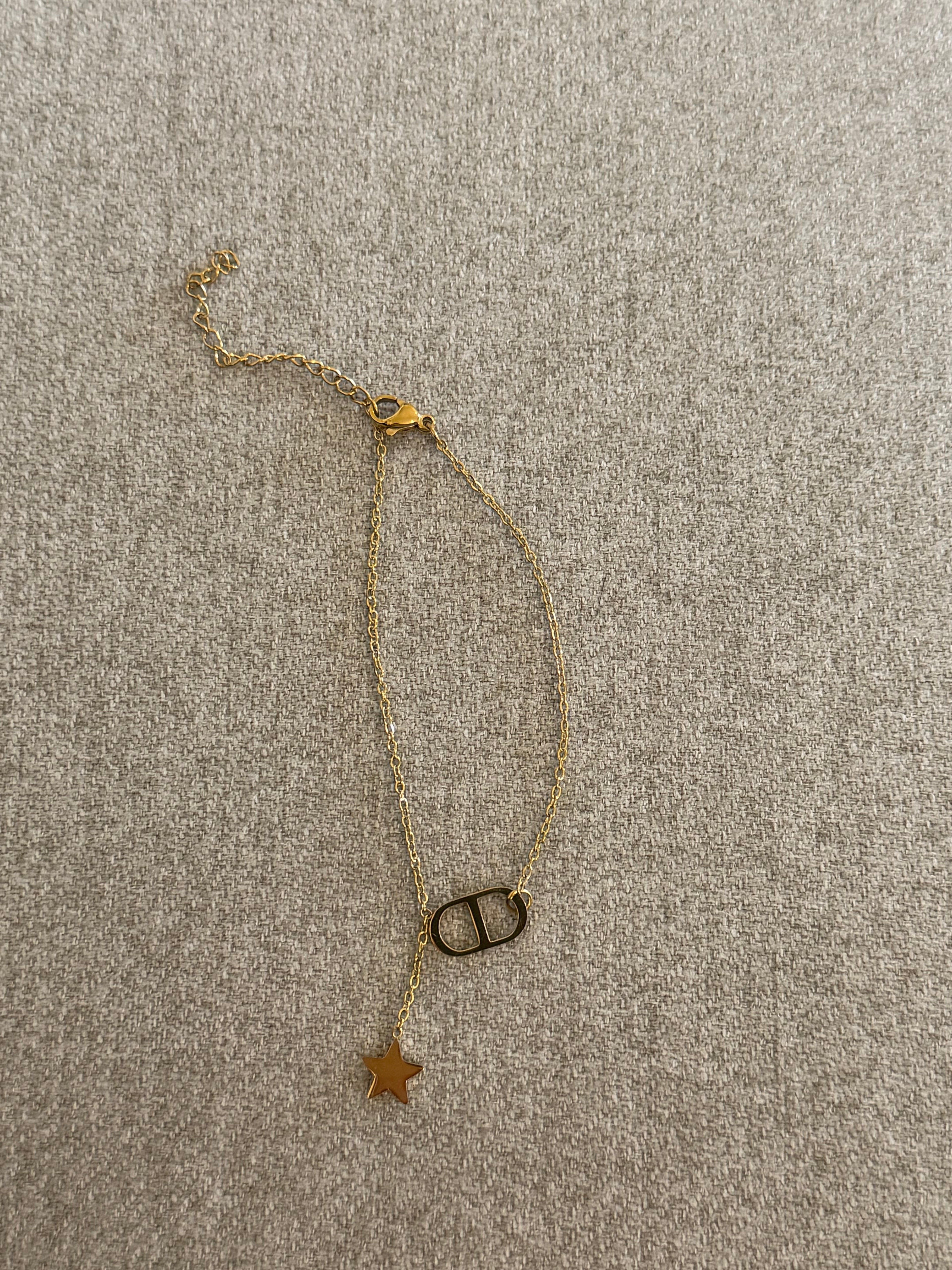 Bracelet Sasha