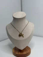 Collier Elycia