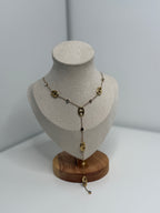 Collier Marie