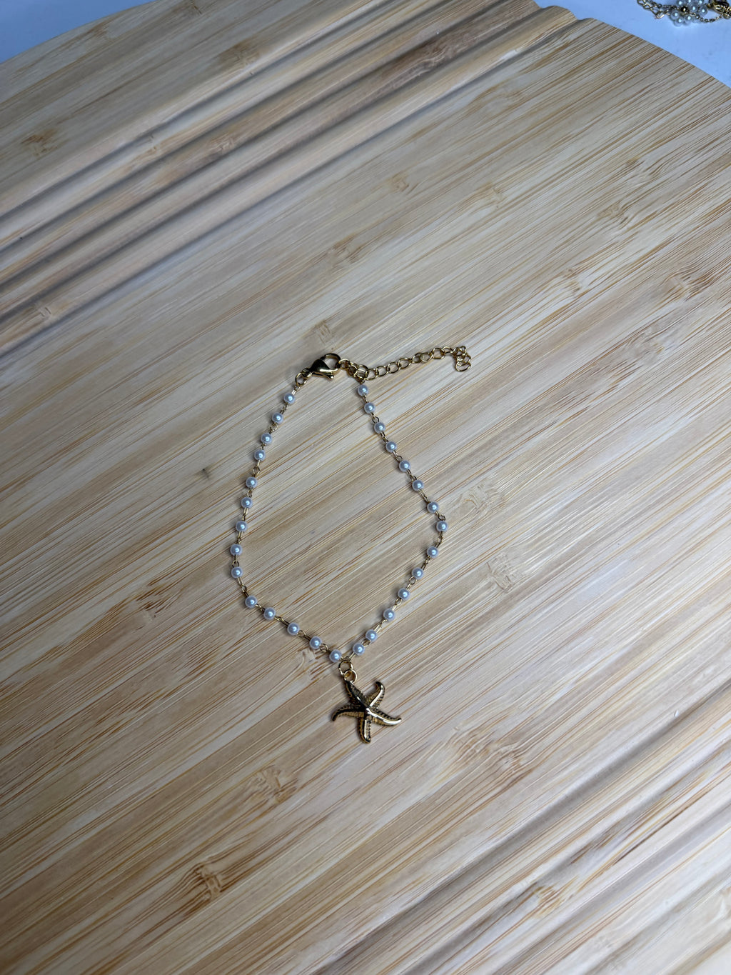 Bracelet kayalie