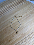 Bracelet kayalie