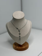 Collier Taïna