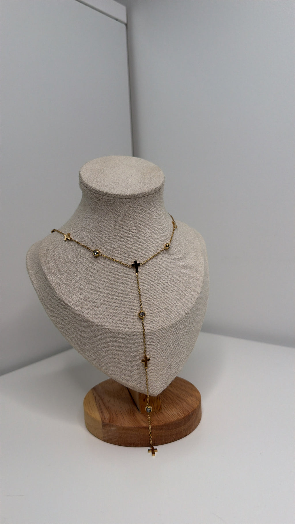 Collier Camille