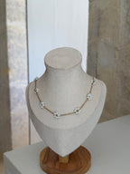 Collier Maya