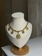 Collier Victoire