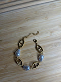 Bracelet Morgane