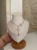 Collier Fidji
