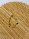 Bracelet Coline