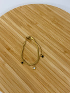 Bracelet Coline