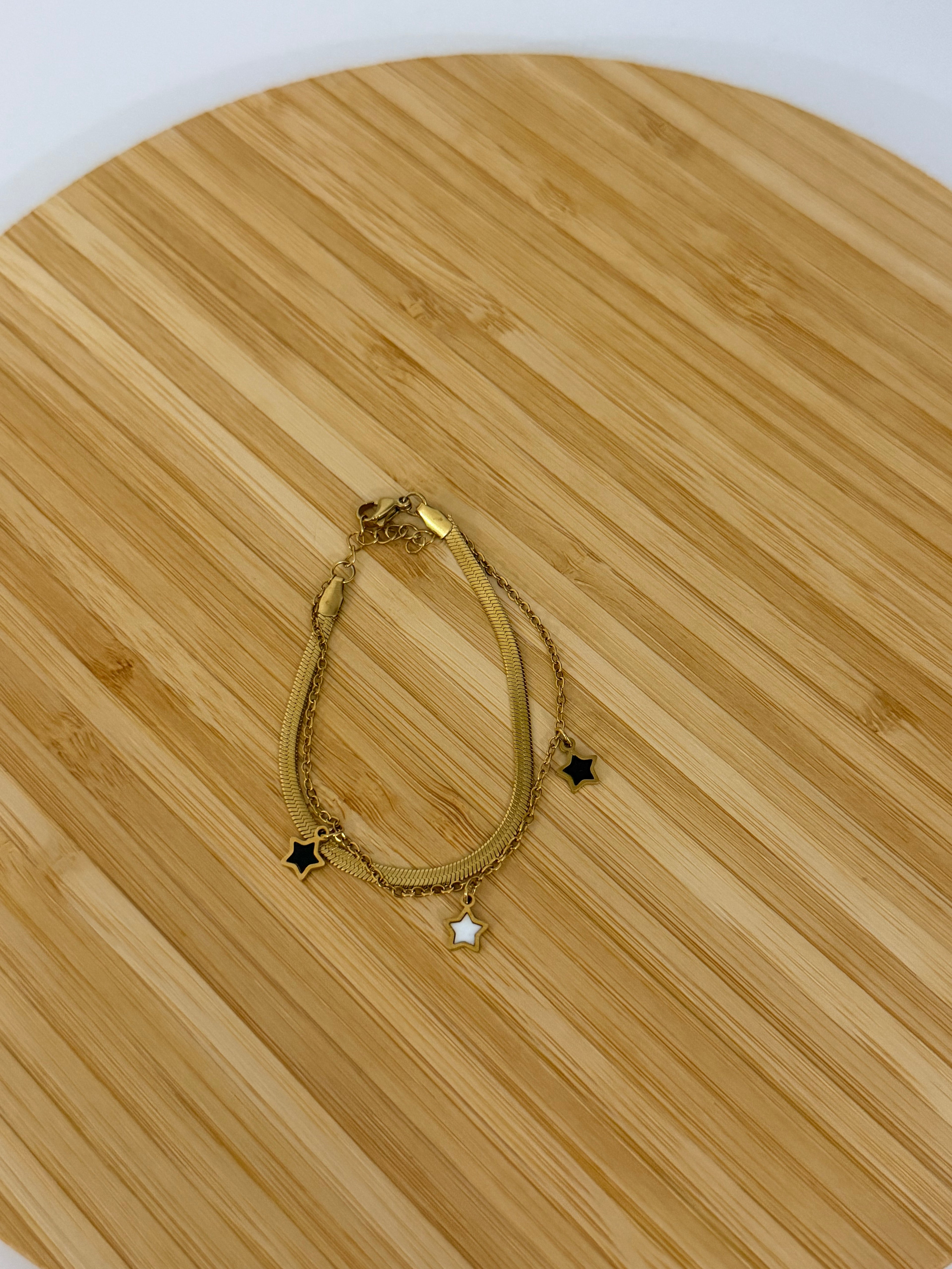 Bracelet Coline