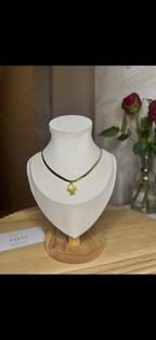 Collier divina