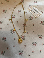 Collier Amélie