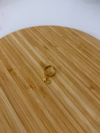 Bague Margot
