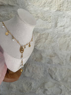 Collier Juliane