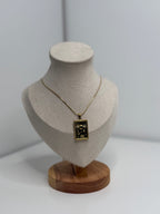 Collier Lana