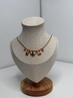 Collier Maëlys