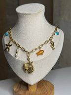 Collier Lou