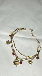 Bracelet Amor
