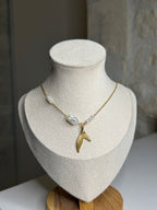 Collier Aya