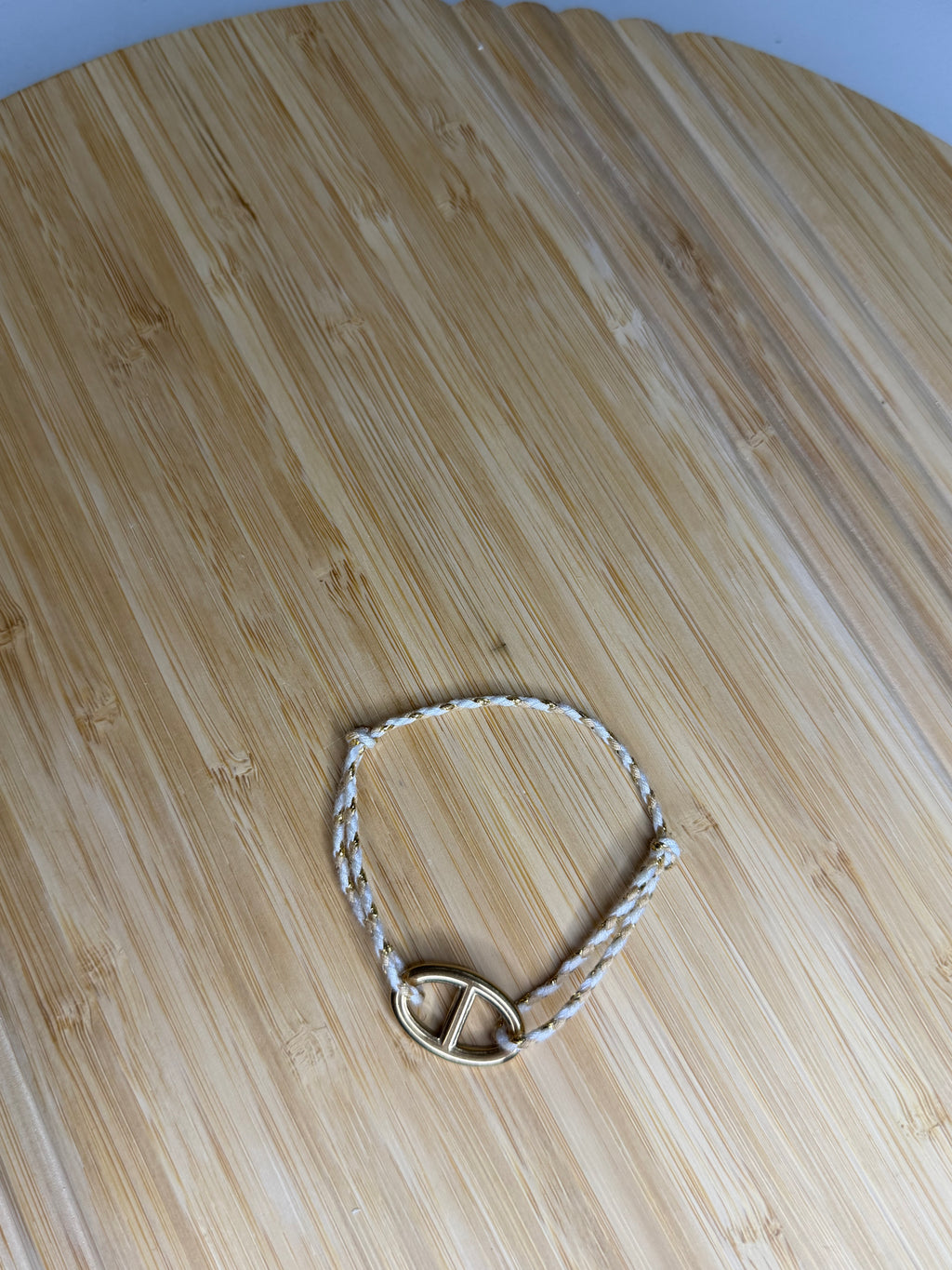 Bracelet Alice