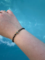 Bracelet Tortue