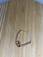 Bracelet Alice