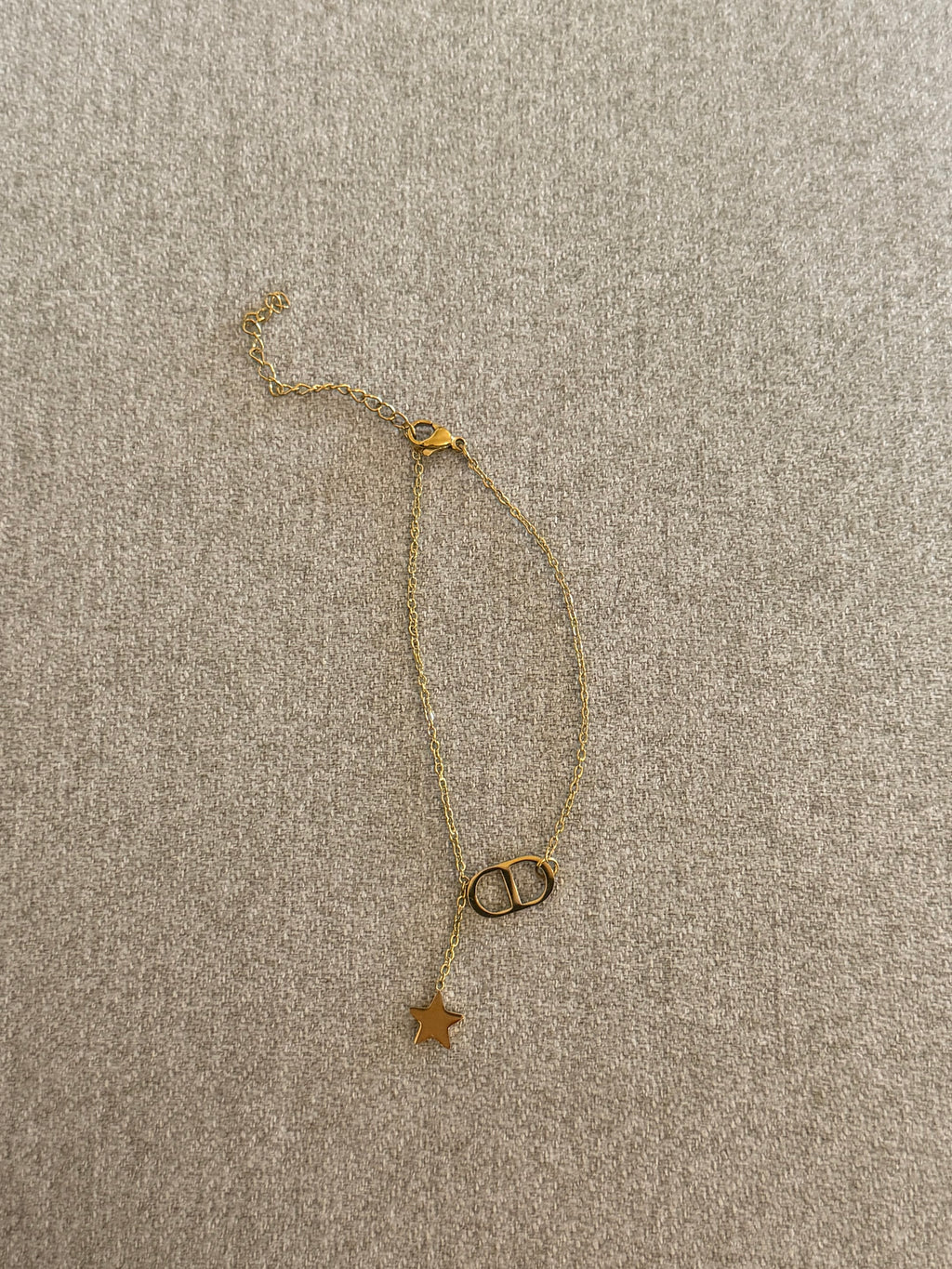 Bracelet Sasha