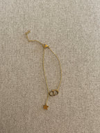 Bracelet Sasha