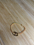 Bracelet Alice