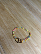 Bracelet Alice