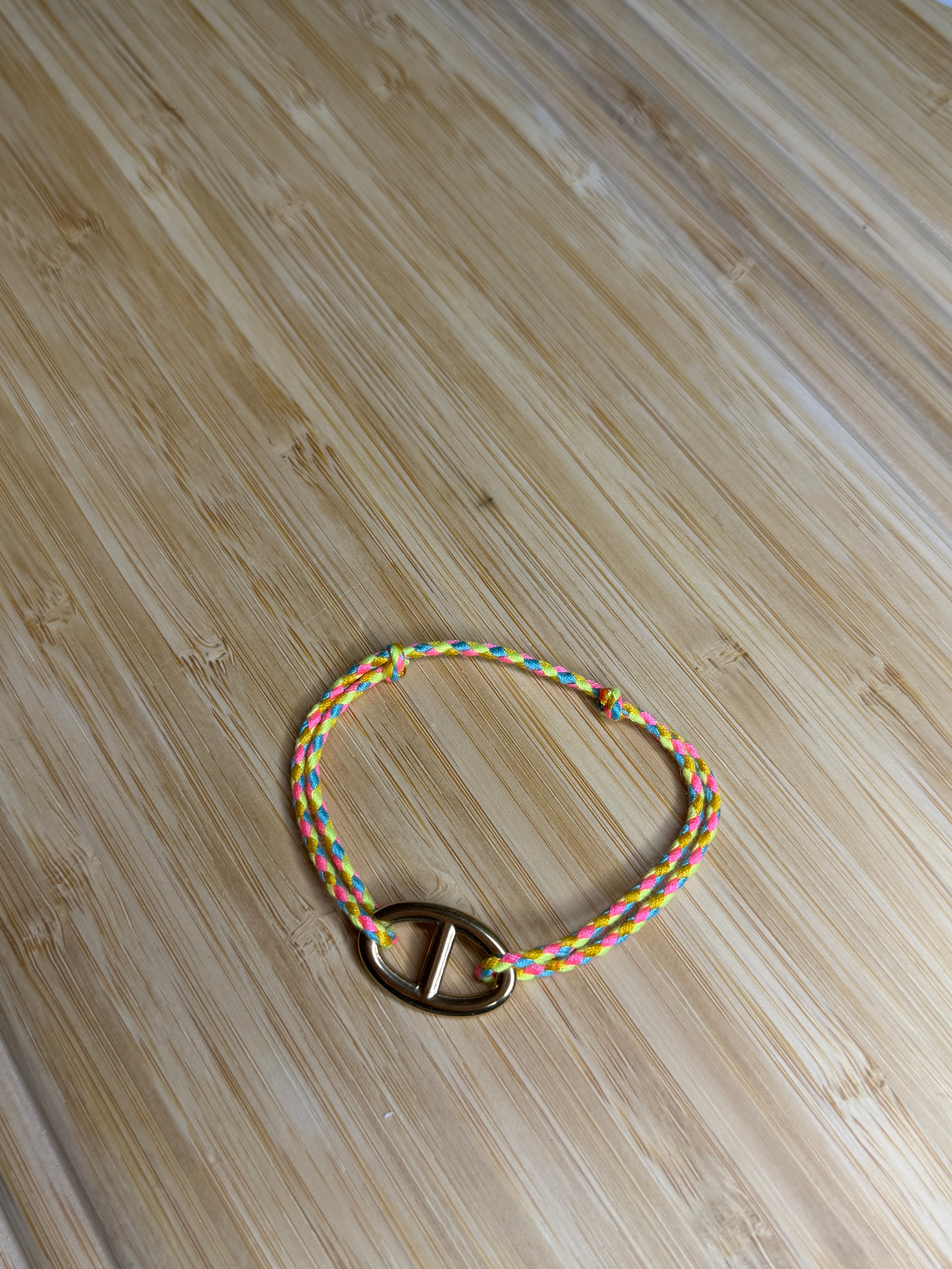 Bracelet Alice