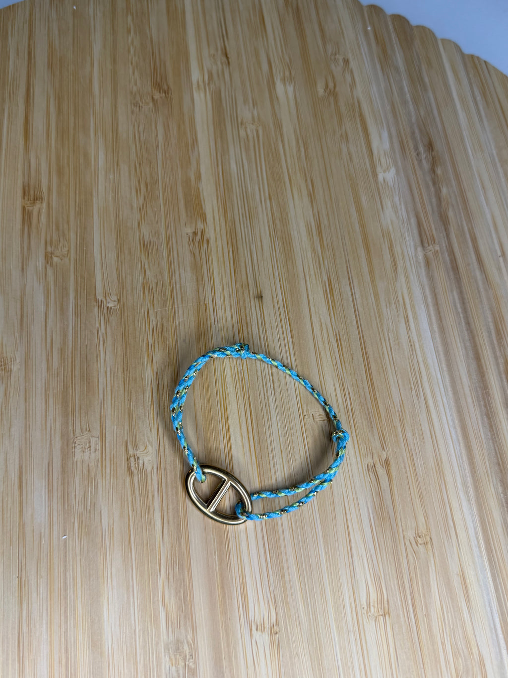 Bracelet Alice