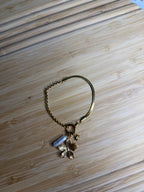 Bracelet Cordelia
