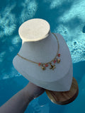 Collier Eve