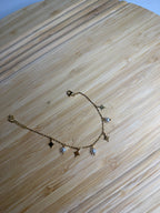 Bracelet Moana