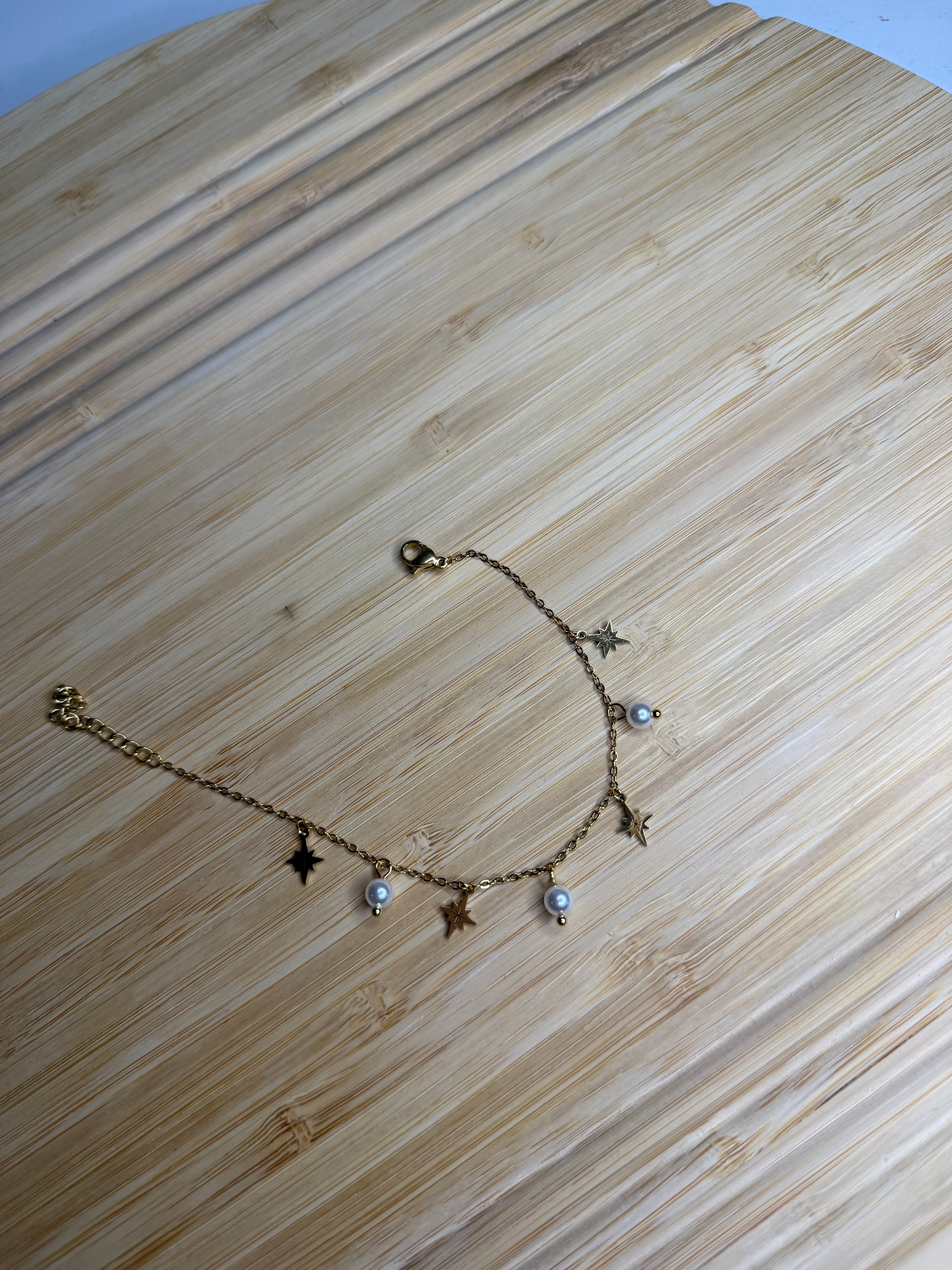 Bracelet Moana