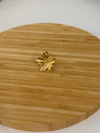 Bague Flora