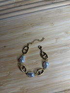 Bracelet Morgane