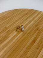 Bague Leona