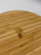 Bague Bella