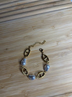 Bracelet Morgane