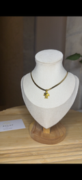 Collier divina