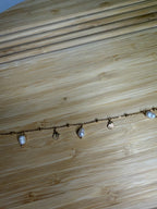 Bracelet Charlotte