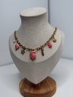 Collier Julia