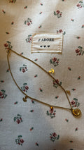 Collier Amélie