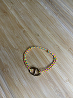 Bracelet Alice