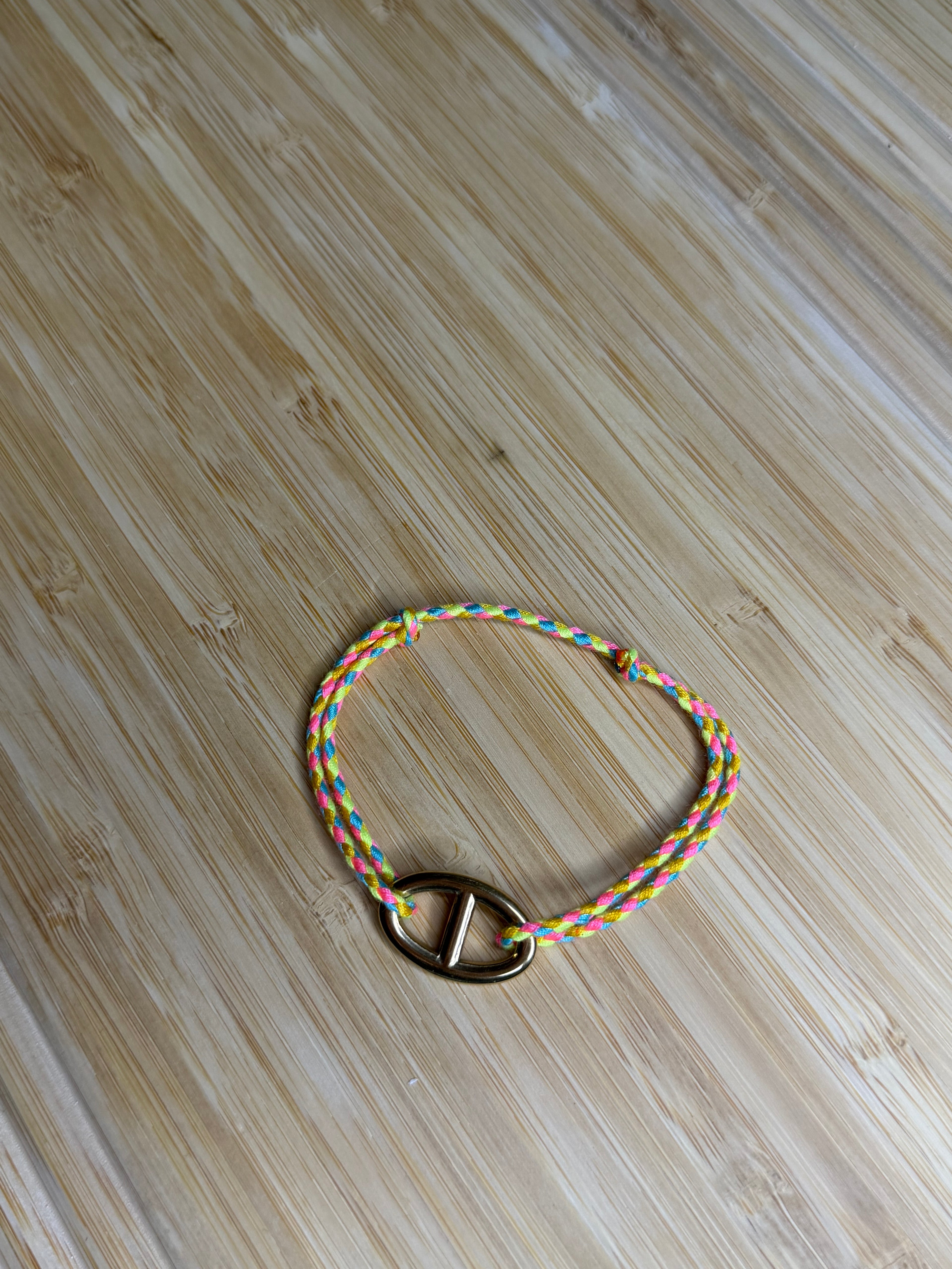 Bracelet Alice