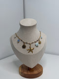 Collier Aïcha