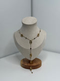 Collier Marie