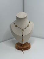 Collier Marie